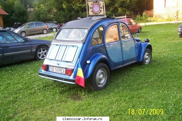 2cv ...