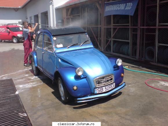 2cv ...