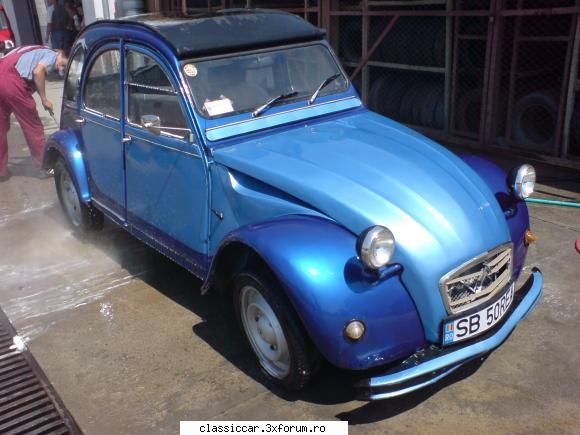 2cv