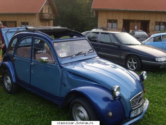 2cv ...