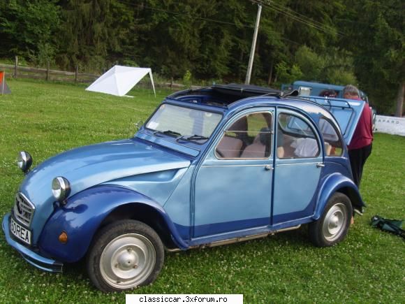 2cv