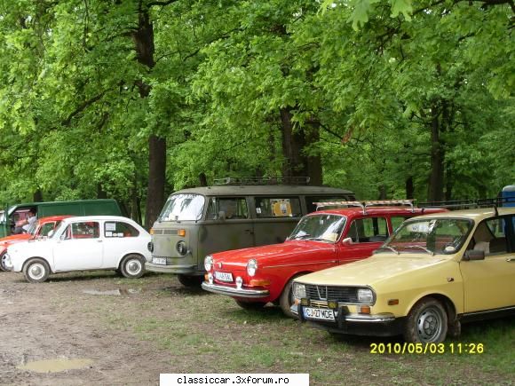 nemzetkozi talalkozo dezs 2010 majus 7-8-9. krem vlemnyit elnkinek.