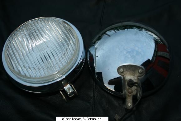 vand elba dispersor) 120 lei