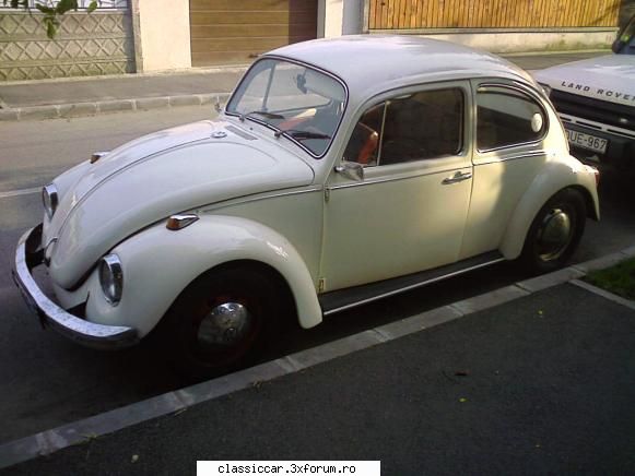 broasca 1300 foarte bine   