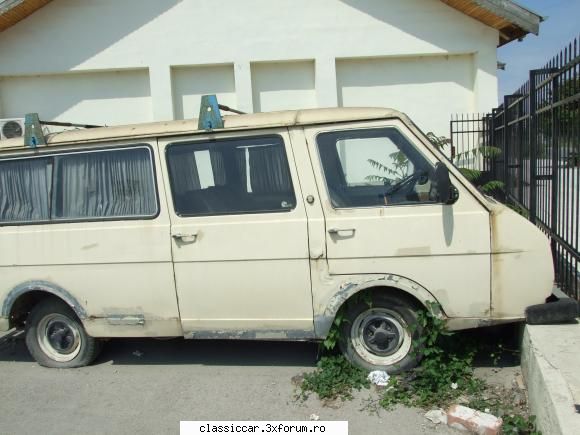 clanul rea vazut prin bulgaria si 