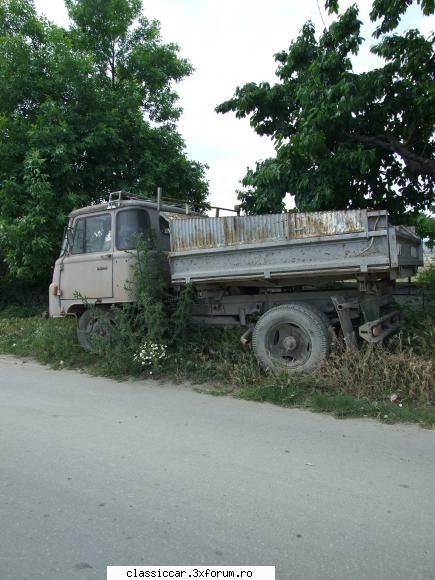 clanul rea vazut prin bulgaria