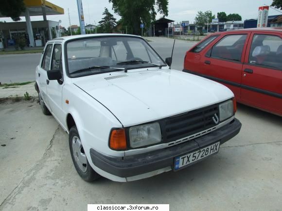 clanul rea vazut prin bulgaria alta......