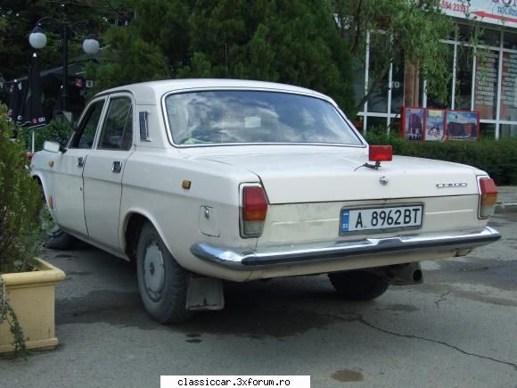 clanul rea vazut prin bulgaria alta.....