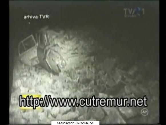 skoda s100 masini disparute de mult, tare de mult marturi din arhive foto si vido