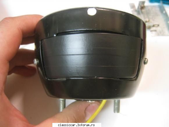 modificare stop gaz sau ims m59 stopuri rosii tip american acest caz gemuletul lumina numar lipeste Admin