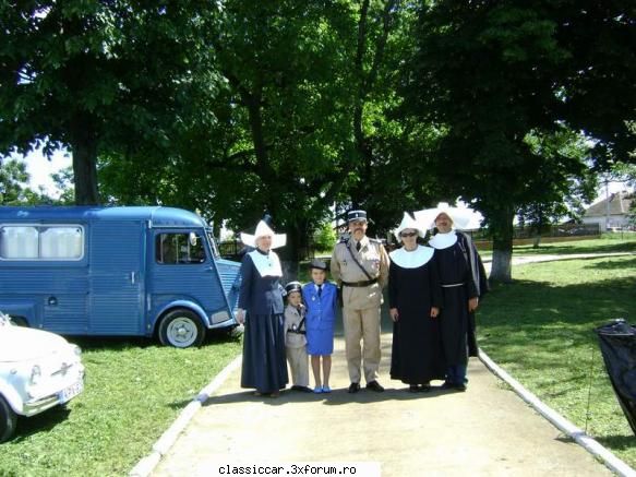 poze filmulete satu mare 5-6 iunie. 2010 mi-e clar, ala din mijloc, fost jandarmul din sau fost Admin