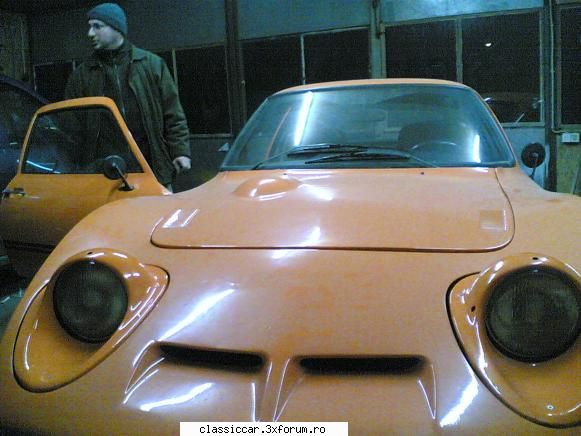 opel cred trebui vedem farurile asta incheiem partea asta