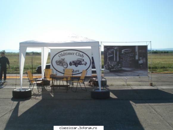 poze din anul trecut :hi: invitatie la satu mare in 3- 4 iulie are loc �opel dragracing