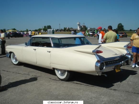 2 invitatie la satu mare in 3- 4 iulie are loc �opel dragracing