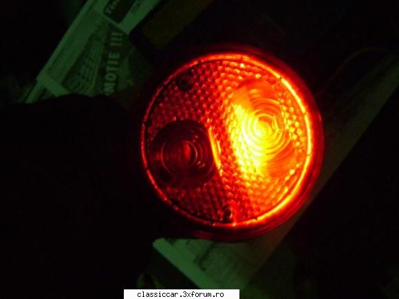 modificare stop gaz sau ims m59 stopuri rosii tip american 12.  lumina pozitie Admin