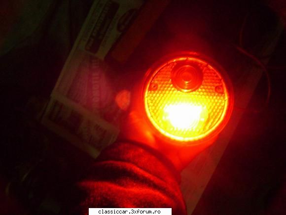 modificare stop gaz sau ims m59 stopuri rosii tip american 13. lumina frana 21w Admin