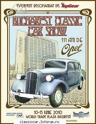 mare eveniment mare la wtc bucuresti. va vom tine la curent cu imagini speram in timp data de la de