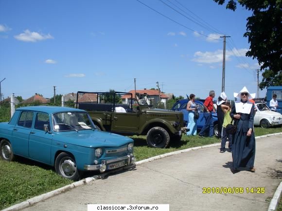 poze filmulete satu mare 5-6 iunie. 2010 misu cred era mai usor dus personal pozele.