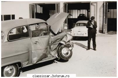 recunosc fata marilor din retromobil sunt nul, dar mai ceva cunostinte mecanica altfel toti oamenii