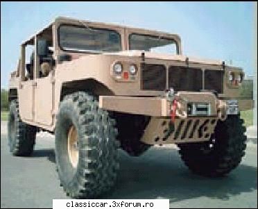 nr. amv sherpa amv 320 ceva mai exotic Admin