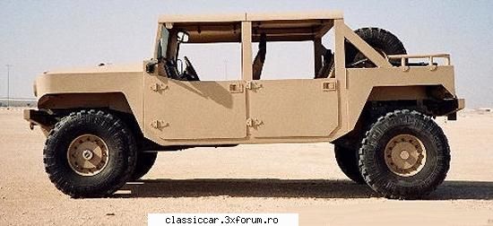 nr. amv sherpa amv 320 inca poza, unde vede mai bine Admin