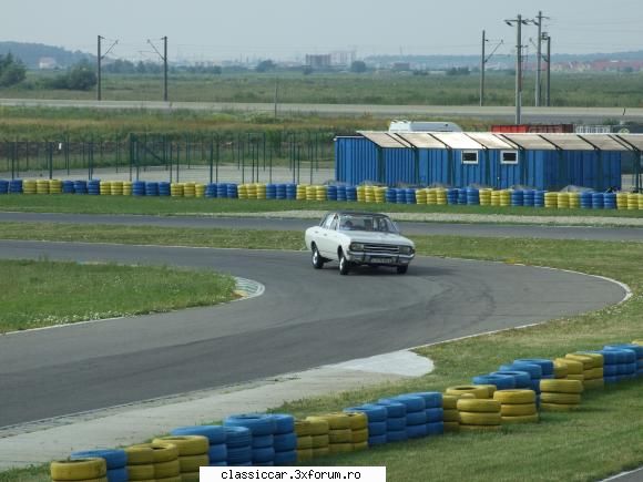 bestia blondina grand prix 19.06.2010 multumesc ,misu de  cluj  incercam postam doar