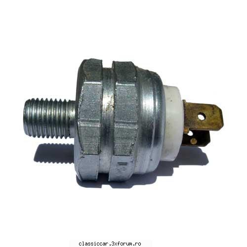 magazin piese 461 arad cine ofera sa-mi cumpere mie magazinul respectiv 1-2 bucati bulb stop frana
