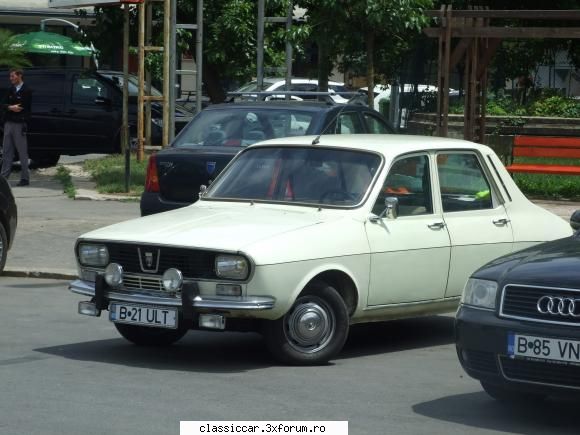 commodore /gs,bestia blondina cve 26-27 iunie parcul carol >