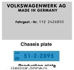 negruta placuta asta mica ziceam, care este doar modelele post 68:how calculate the birth date your Admin