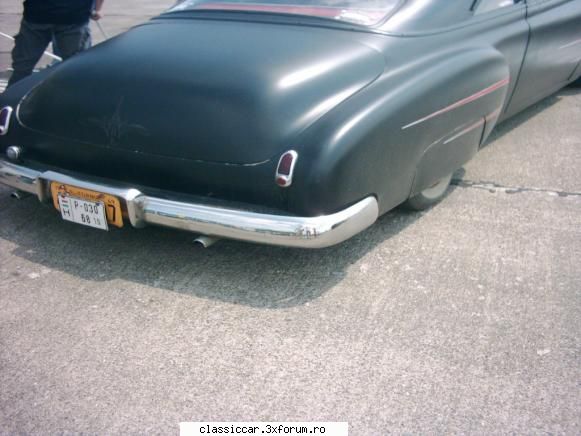 :limba: invitatie la satu mare in 3- 4 iulie are loc �opel dragracing