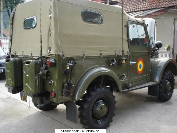 primul nascut... -lateral