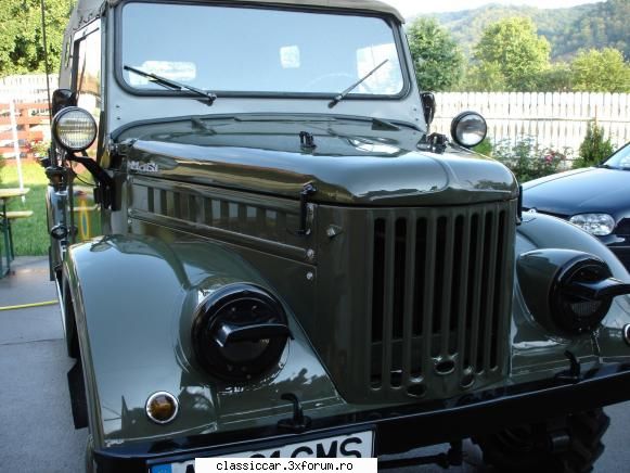 fata primul nascut...