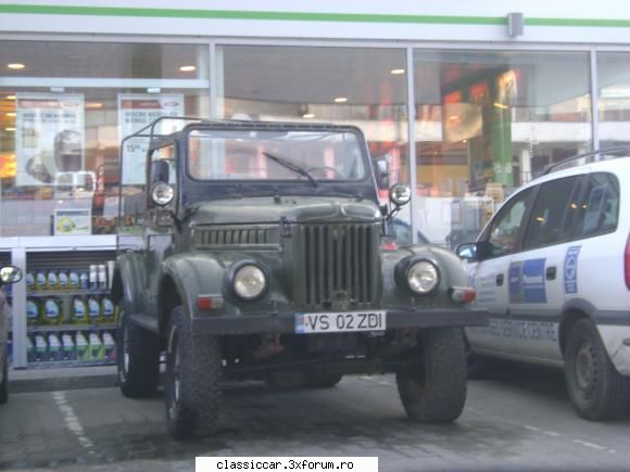 piatra neamt mai postat mult ims parcare omv mai vazut unul dar eram fara