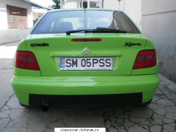 mitul 2012 intre realitate spatele