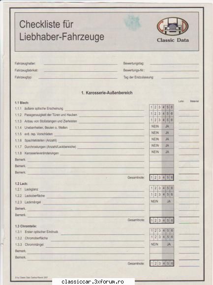 mitul 2012 intre realitate domnilor noi tara este mare problema intre cluburi .fiecare are parere