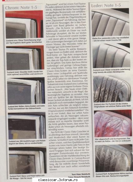 mitul 2012 intre realitate starea chromului tapiteriei 1-5daca fii noi putea evita multe discutii