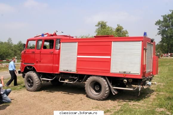 barkas b1000 camioneta