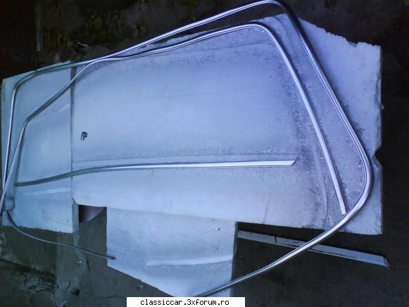 dacia 1300 1980 mai detaliu.. acum mai lustruit coltarele lor gata astea...