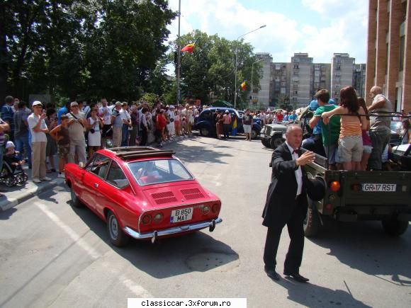 bestia impreuna rimnicu vilcea 30.07-1.08 nici domnul lontos lasa  mai 