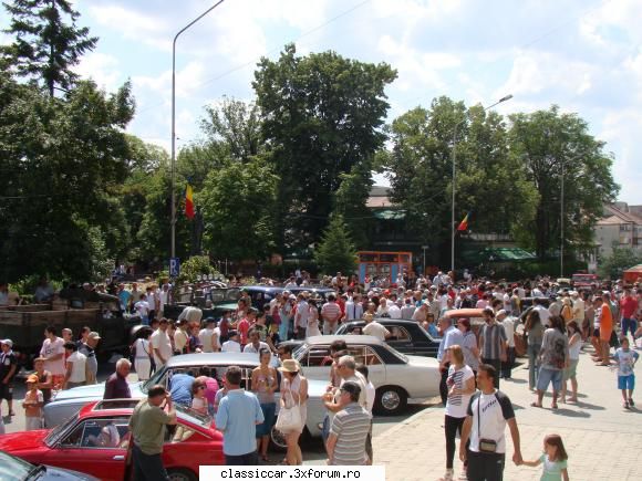 dupa cu  se  vede au fost  bestia impreuna la rimnicu vilcea 30.07-1.08