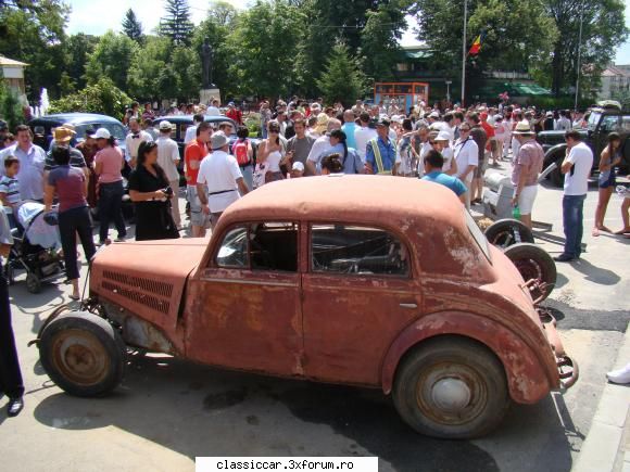 si curiosii au  avut  si ce   care urmeaza sa  fie  bestia impreuna la rimnicu vilcea 30.07-1.08