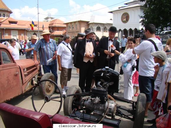 la fel si al doilea exemplar  de dcv care este  in curs  de  bestia impreuna la rimnicu vilcea