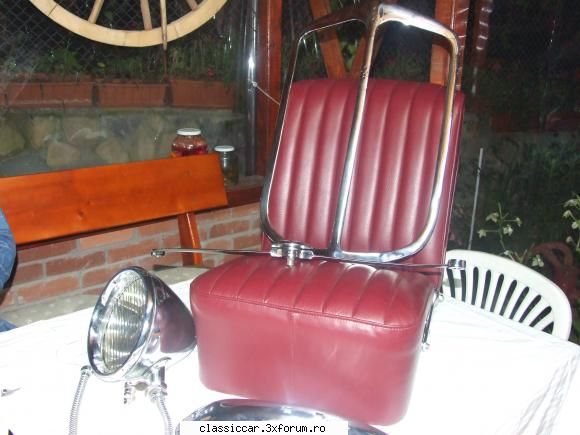 . bestia impreuna la rimnicu vilcea 30.07-1.08