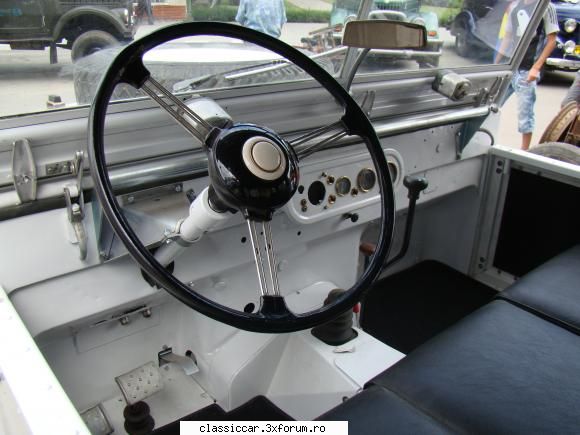 ' bestia impreuna la rimnicu vilcea 30.07-1.08