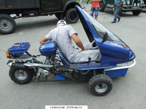 inventile domnului iustin capra  au ninceput  sa  se  bestia impreuna la rimnicu vilcea 30.07-1.08