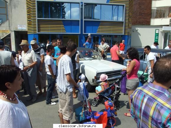 ';; bestia impreuna la rimnicu vilcea 30.07-1.08