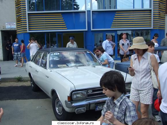 { bestia impreuna la rimnicu vilcea 30.07-1.08