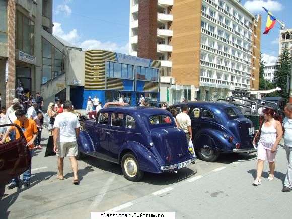 / bestia impreuna la rimnicu vilcea 30.07-1.08