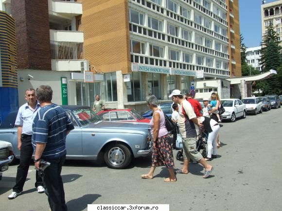 .[ bestia impreuna la rimnicu vilcea 30.07-1.08