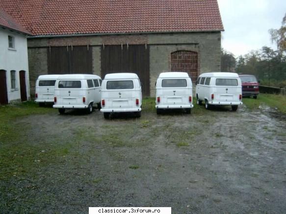 piese volkswagen